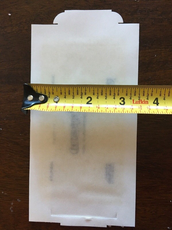 10x Catchmaster Gluee Louee Mouse Insect Glue Traps Boards. 10 Pack. Free Ship! gallery