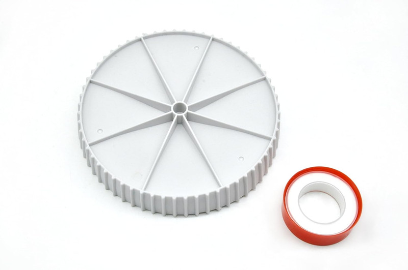 Conversion Kit Replacement for Summer Waves Skimmer Pumps SFX1000 SFX1500 SFX600 gallery