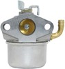 Carburetor Carb For Briggs & Stratton 900 Series INTEK Motor 205cc gallery