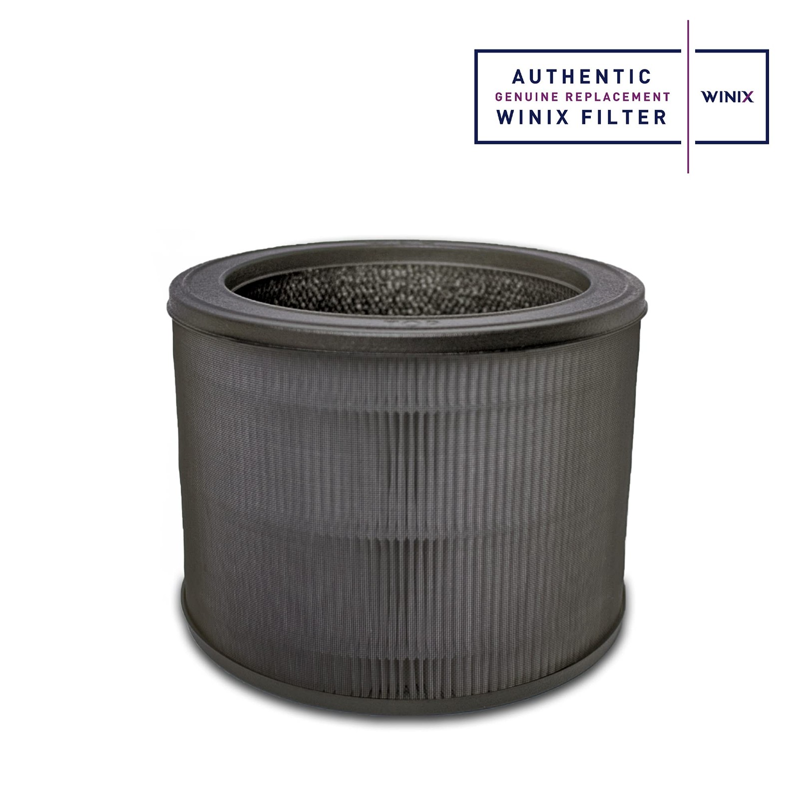 Genuine 1712-0110-00 Replacement Filter O for A230 and A231 gallery