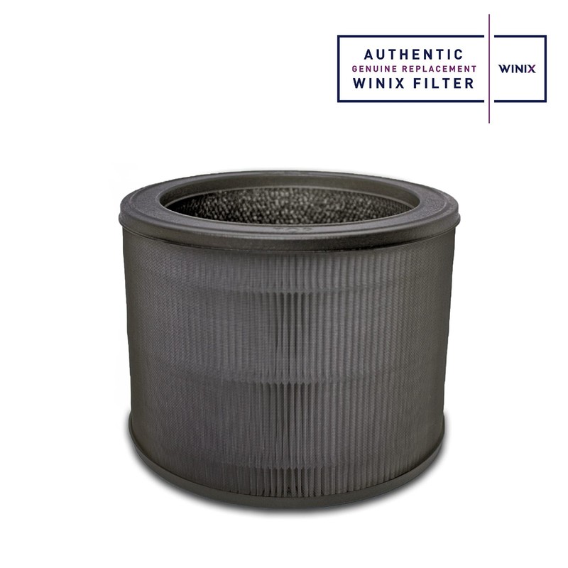 Genuine 1712-0110-00 Replacement Filter O for A230 and A231 gallery