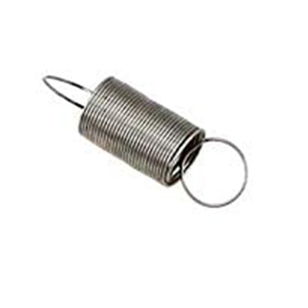 5 Pack Air Vane Spring For Briggs Stratton 790849 US Seller gallery