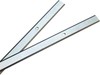 12-1/2 Inch Planer Blades for Delta 22-560 22-562 TP400LS Planer - 4 Pack gallery