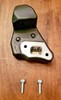 NEW Genuine STIHL Muffler Assembly w/(2) Screws MS192T MS192TC 11371400601 OEM gallery