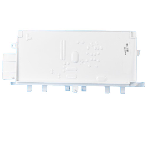 Original OEM W11114420 Whirlpool Control Board⚡60 Day Warranty⚡FAST+FREE SHIP⚡ gallery