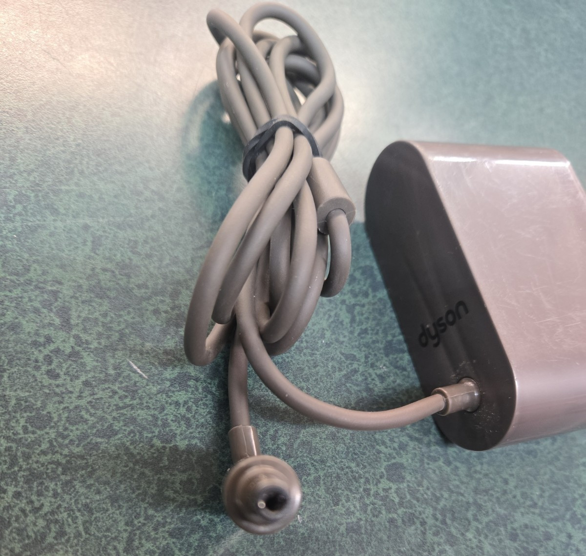Dyson OEM Genuine AC Adapter Charger V8 V7 V6 DC58 DC59 DC61 DC62 SV04 SV05 gallery