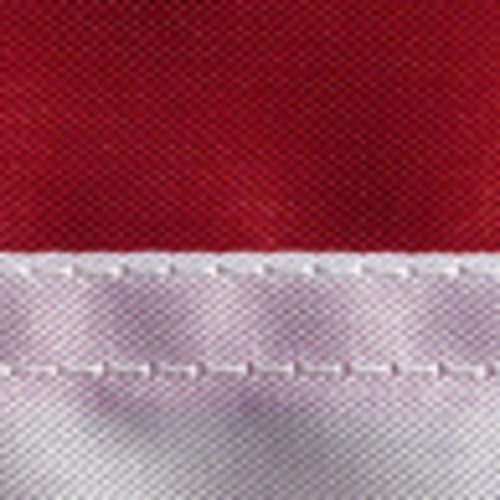 US FLAG Nylon I American flags FLAGSOURCE MADE IN USA 2'x3' - 30'x60' gallery