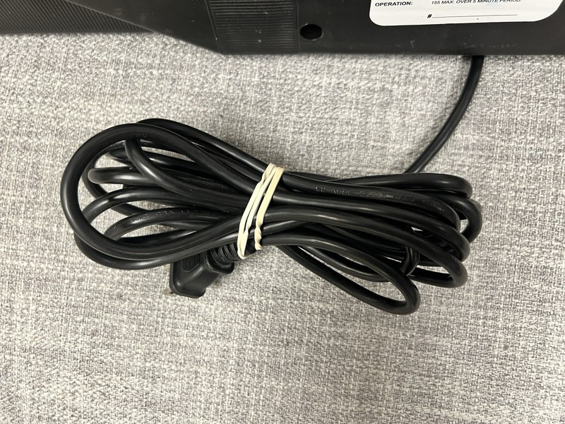 OKIN Okimat 2 Adjustable Base Bed Motor 1.05.000.524.30 for Tempur & Leggett gallery
