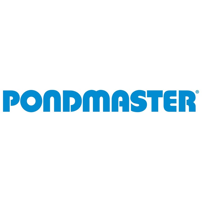 Danner Manufacturing Inc. Pondmaster 500 Gph Pump 02525 gallery