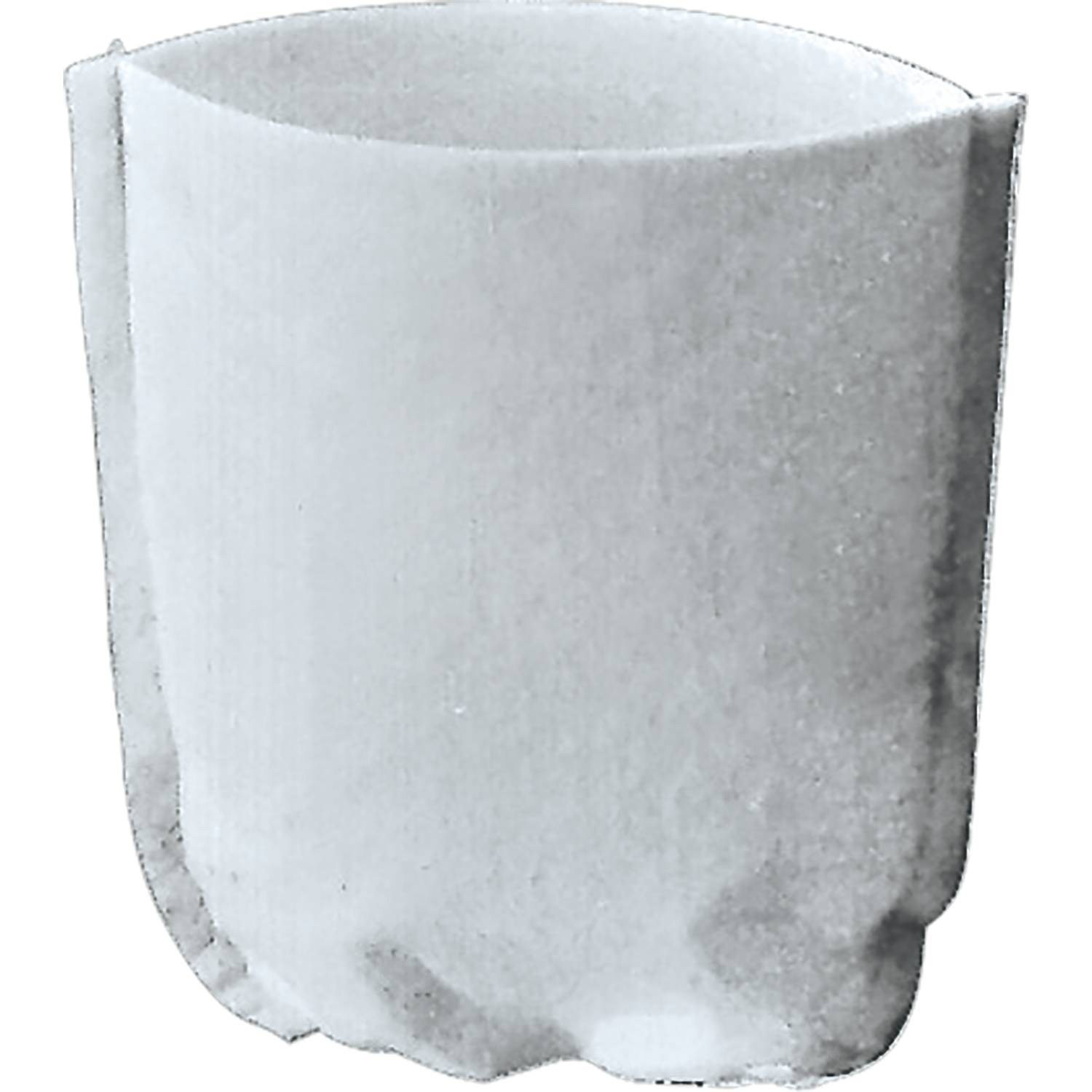 Makita Vacuum Cloth Filter Reusable Easy to Clean Durable for Cordless Models gallery