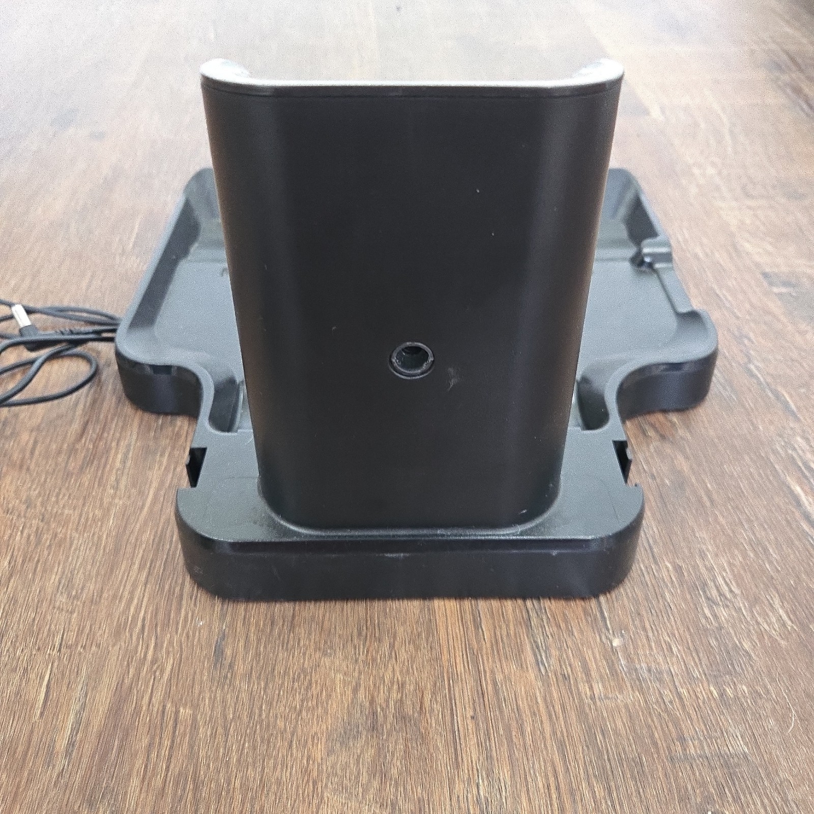 Genuine Tineco Floor One S5 Charging Dock And Cord FW101900US FW100200US Stand gallery