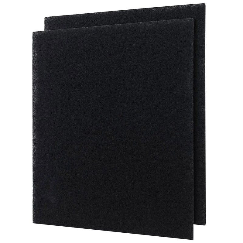 MaximalPower Filter Replacement for Coway AP-1512HH AP-1512HH-FP Air Purifier gallery