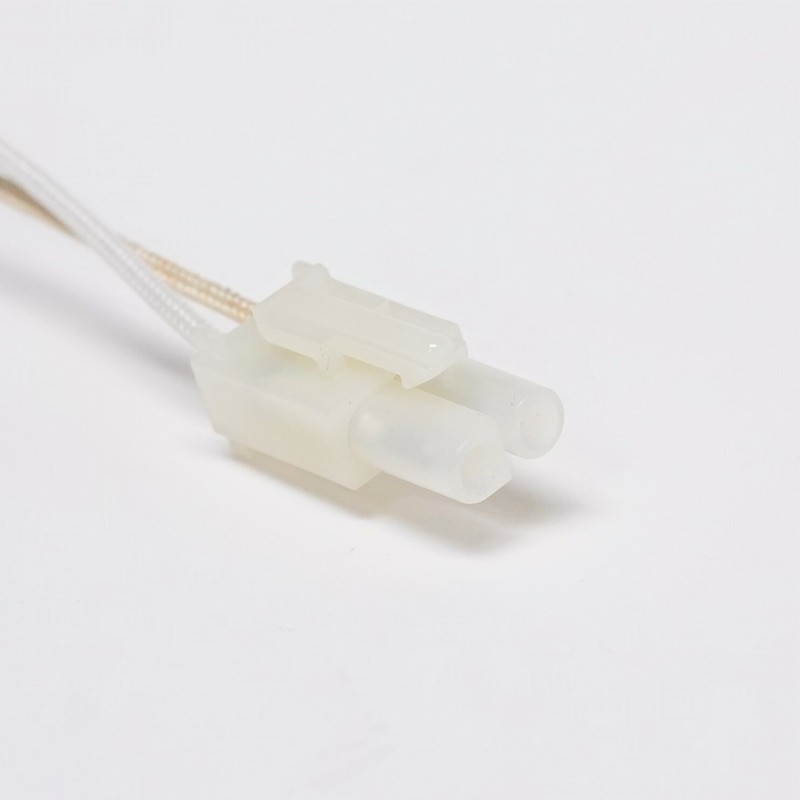 Range Oven Igniter for Electolux Frigidaire 5304509706 Direct Replacement gallery