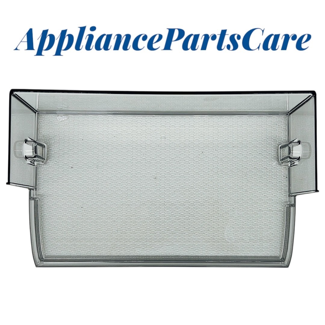 Samsung RF29DB9700QLAA Refrigerator Door Bin DA63-11929A gallery