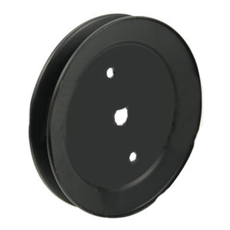 42" Deck Rebuild Kit Fits Ariens Replaces 21546308 gallery