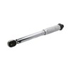 3/8" Drive Click Torque Ratchet Wrench 5 - 25Nm / 4 - 18 ft/lbs Fully Adjustable gallery