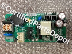 New OEM Whirlpool Refrigerator Power Control Board WPW10624574 / W10624574