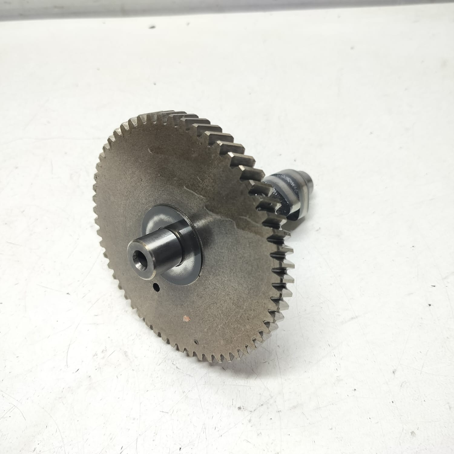 KOHLER ENGINE CAMSHAFT 24 012 10-S gallery