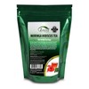 Moringa Hibiscus Tea Bags Mega Pack (100) Naturally Caffeine-Free Herbal Tea gallery