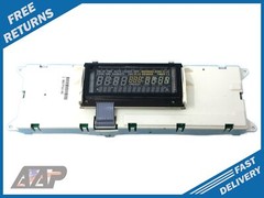 Whirlpool Control Board 8507P331-60 for Conventional Oven/Stove Parts