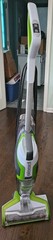 BISSELL Crosswave Premier Multi-surface Wet/Dry Vacuum –