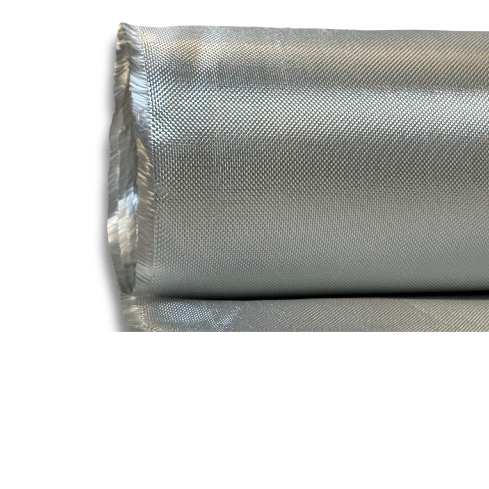 10oz Fiberglass E Cloth gallery