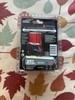 Milwaukee M12 RedLithium HIGH OUTPUT 5.0Ah XC5.0 Battery Pack gallery
