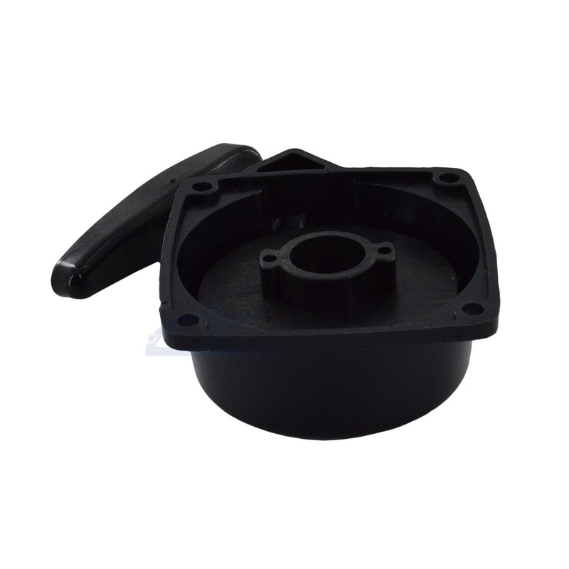 Starter Recoil Pull Start For Echo ES-250 ES-252 PB-250 PB-252 PB-250LN BLOWER gallery