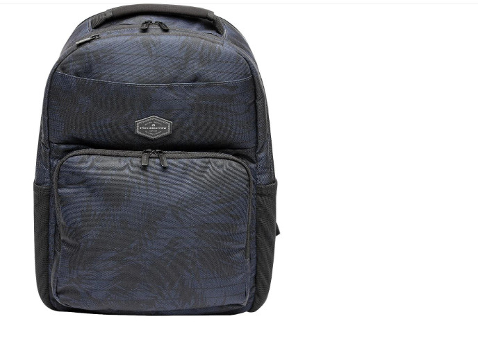 TravisMathew Slack Pack Backpack – New Without Tags