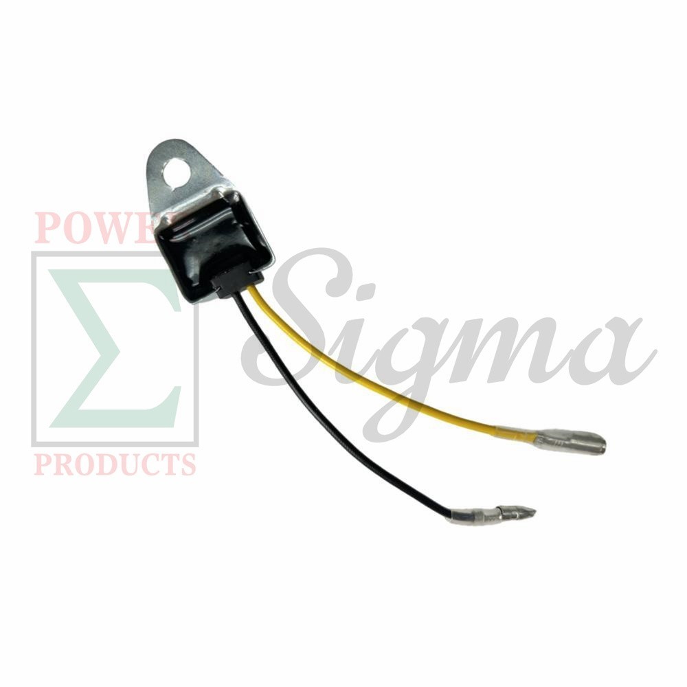Low Oil Alert Sensor For Honda Generator EB5000 EB6500 EG5000 EM6000 EN2000 gallery