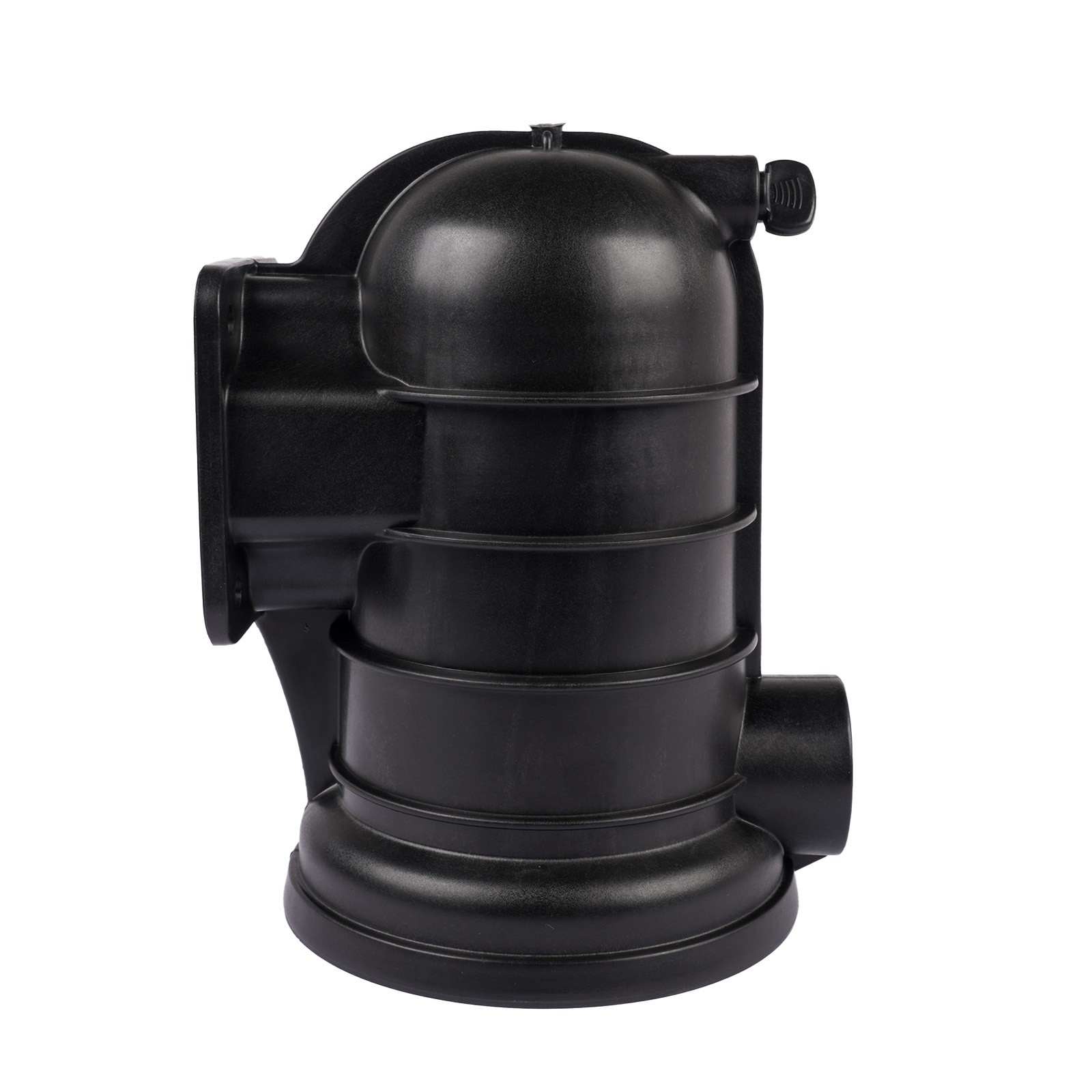 Fit for Pentair Sta-Rite 5in Strainer Housing, PE/PR/JWP Series Pump, C153-53P1Z gallery