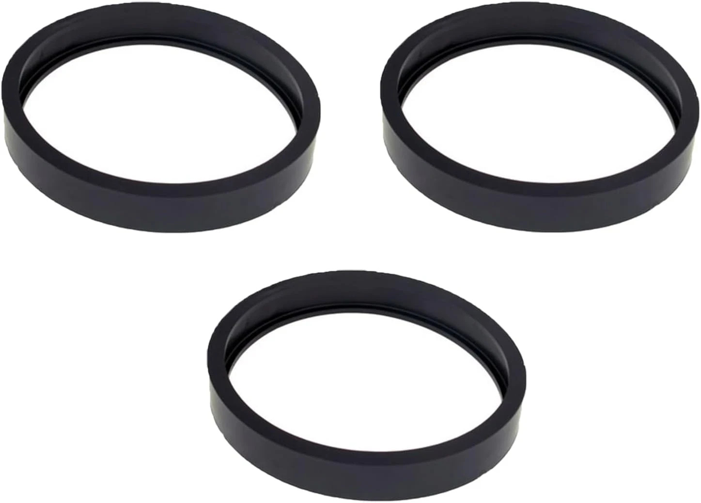 Pool Cleaner All Purpose Tire C11 for Polaris 280/380/360 Black Max TR35P TR36 gallery