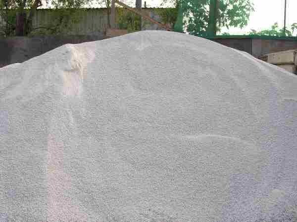 11 Gallons 3/8" Horticultural Pumice Rock Soil Amendment Succulents Cacti Bonsai gallery