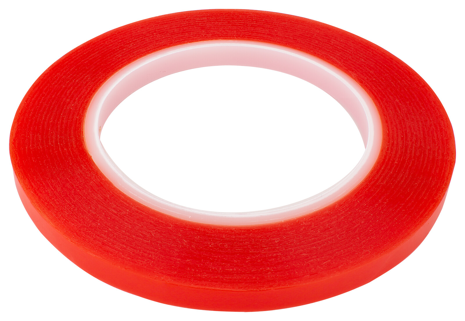 Double Sided Clear Adhesive Tape, 1 Roll gallery