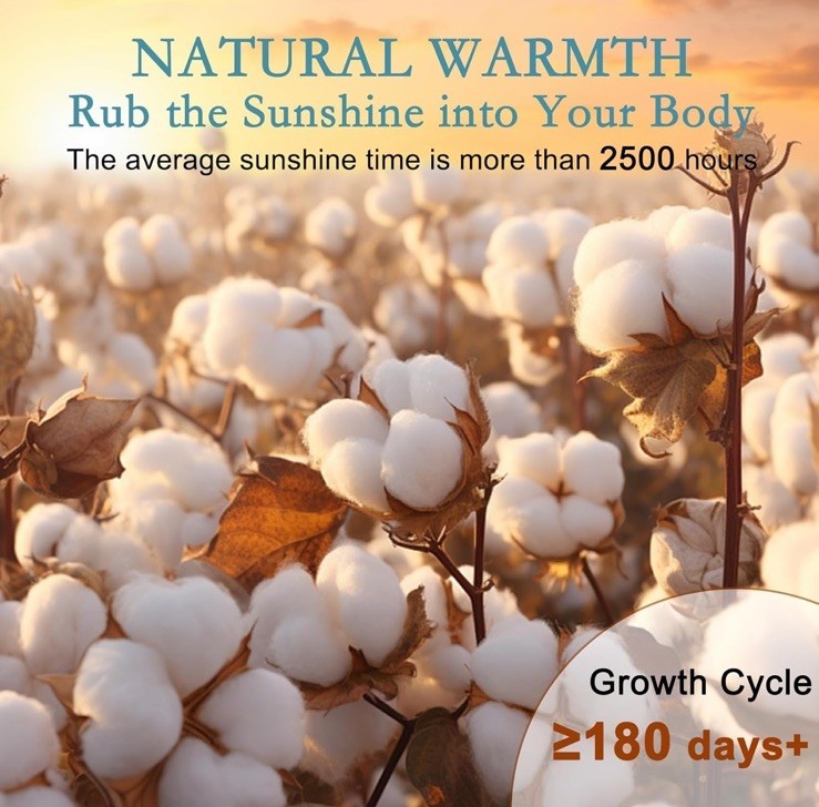 YOUR MOON Summer Lightweight Wool Comforter - Breathable & Thin Duvet Insert ... gallery
