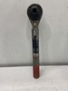 Gearwrench 2000'/lbs Torque Multiplier 64-833G gallery