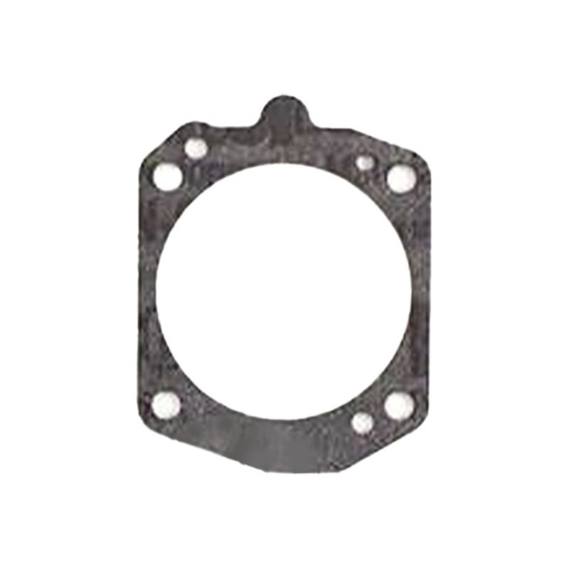 High Pressure Parts Practical To Use Repair Kit Asbestos-free Brand New gallery