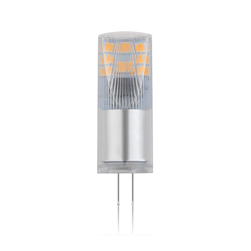 Platinum 3w G4 LED 12V 6500k Daylight Light Bulb gallery