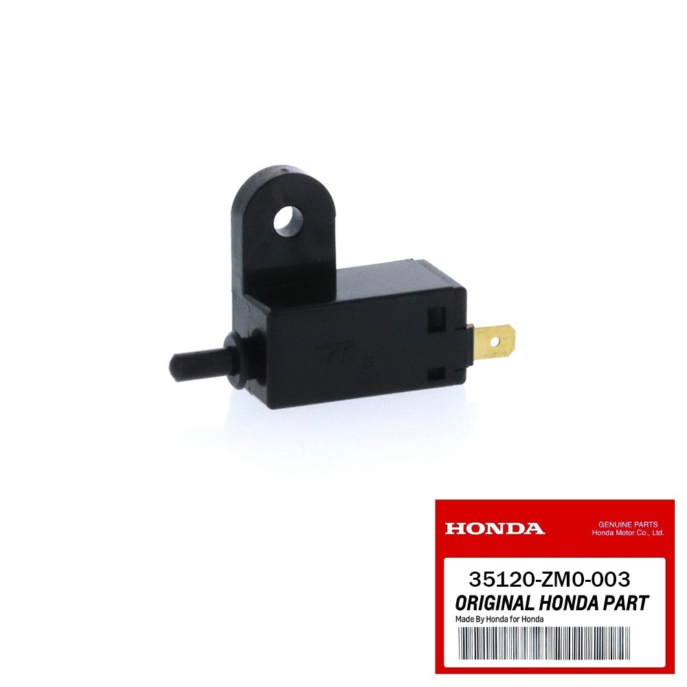 Honda 35120-ZM0-003 Switch for select Honda Models gallery