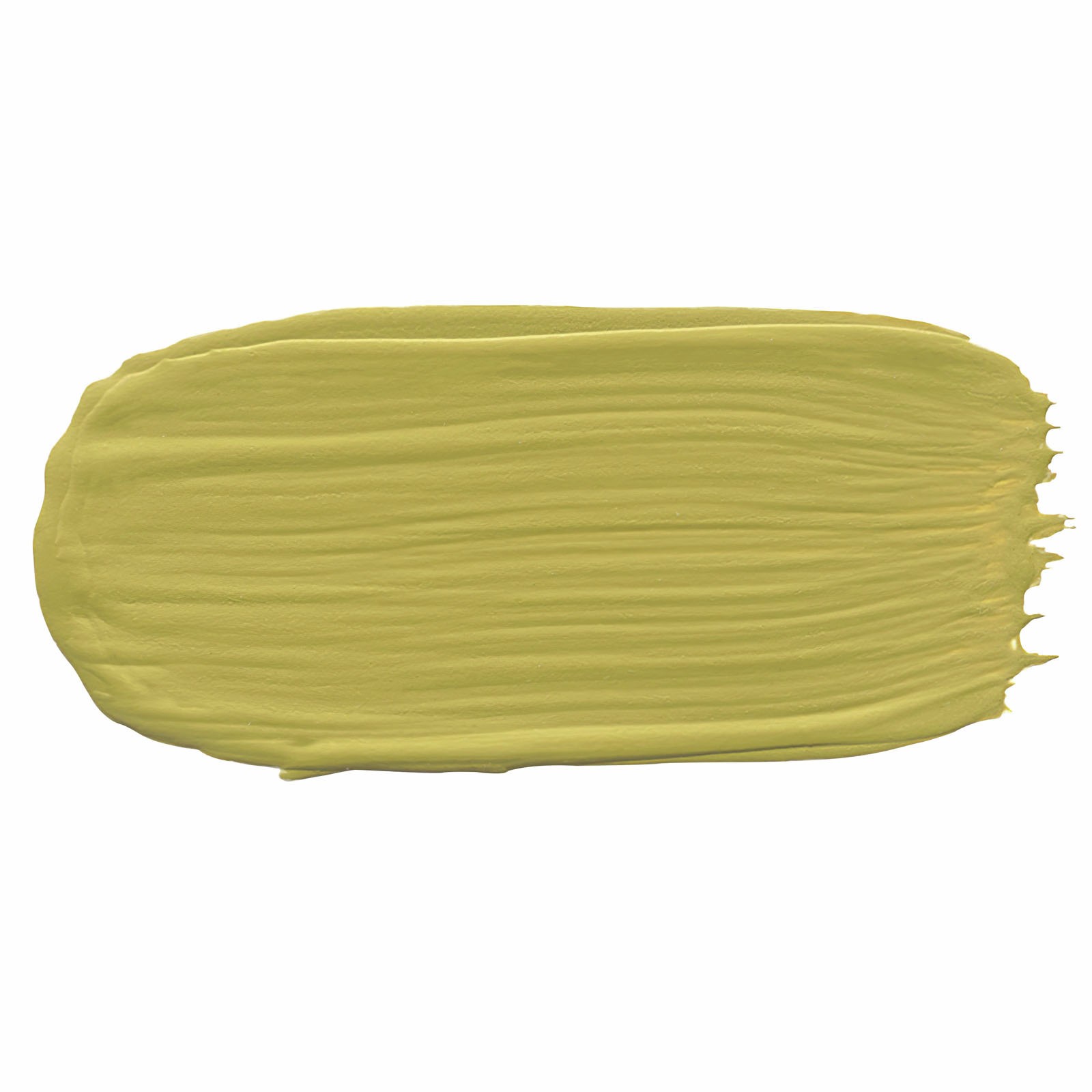 Porter's 2L Sundance Eggshell Finish Broadwall Washable Paint gallery