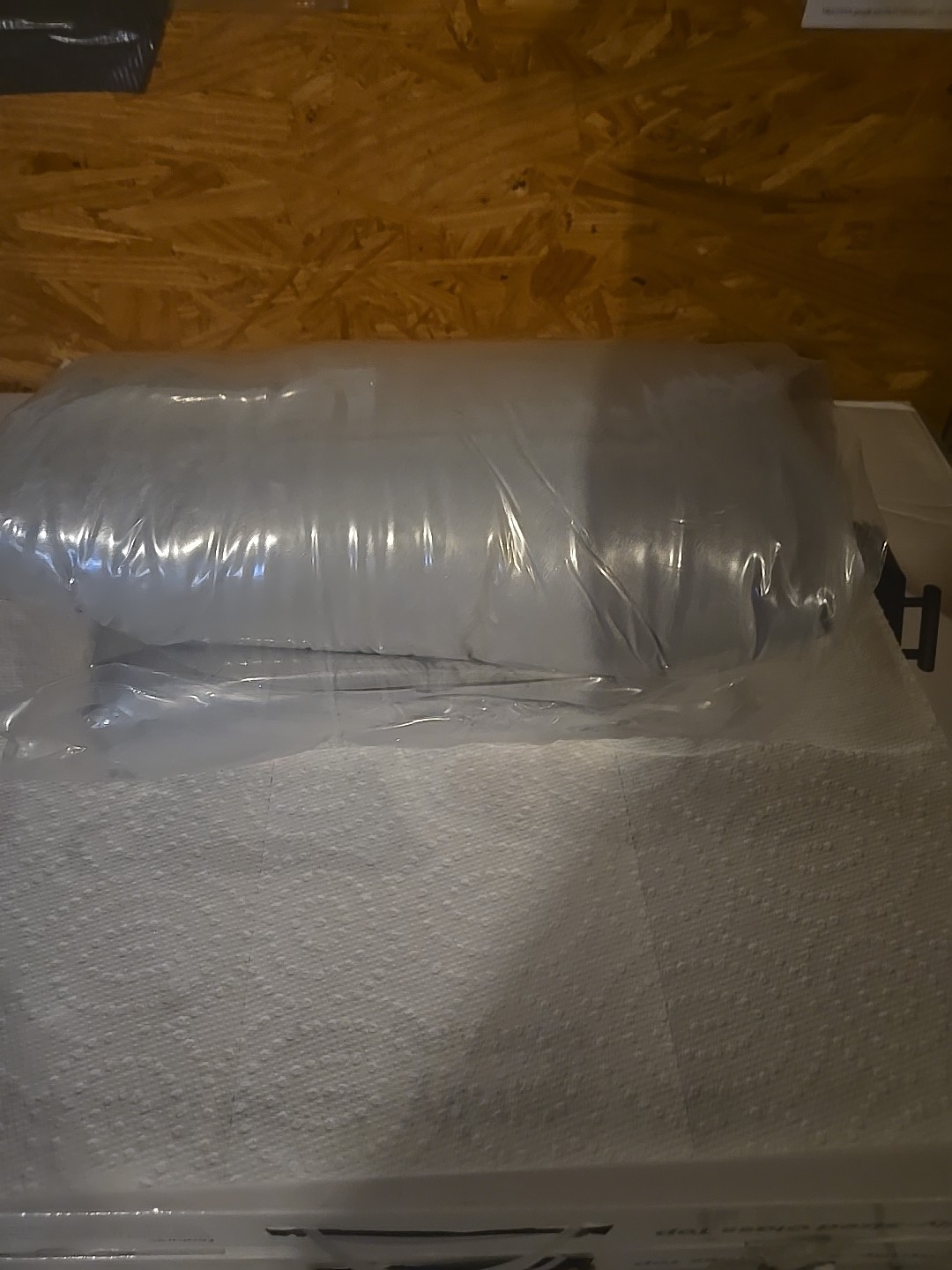 Bean Bag Chair Cover Size 1.5 (approx. 5-foot or 60-inch) gallery