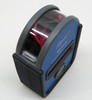 MFD10 Digital Capacitor Tester Meter .01 - 10000 mfd's SUPCO Sealed Unit Parts gallery