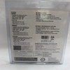 18V Lithium Ion Battery & Charger Kit, 2.0Ah Batteries with Charge Indicators gallery