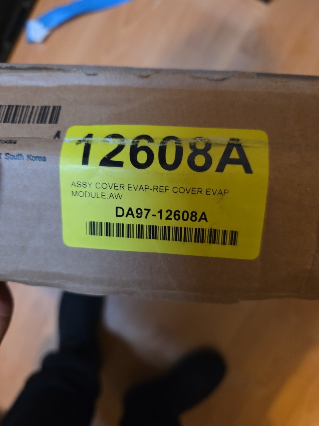 Da97-12608a gallery