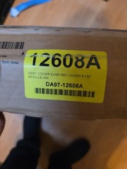 Da97-12608a