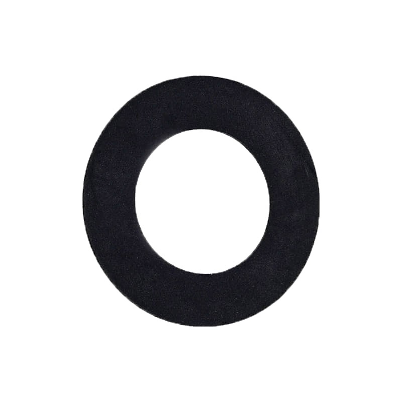 Aladdin Abg Return Fitting Gasket G346 Doughboy 3071023 3081110 G-346 gallery