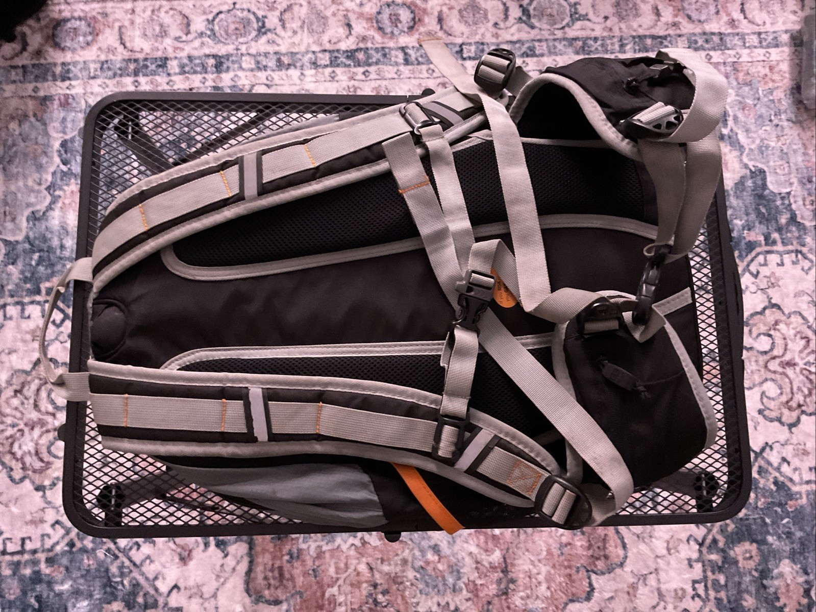 Bear Grylls Pathfinder 28L Pack / Backpack 2