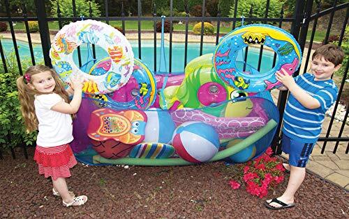 Water Tech Pool Blaster Pool Pouch gallery