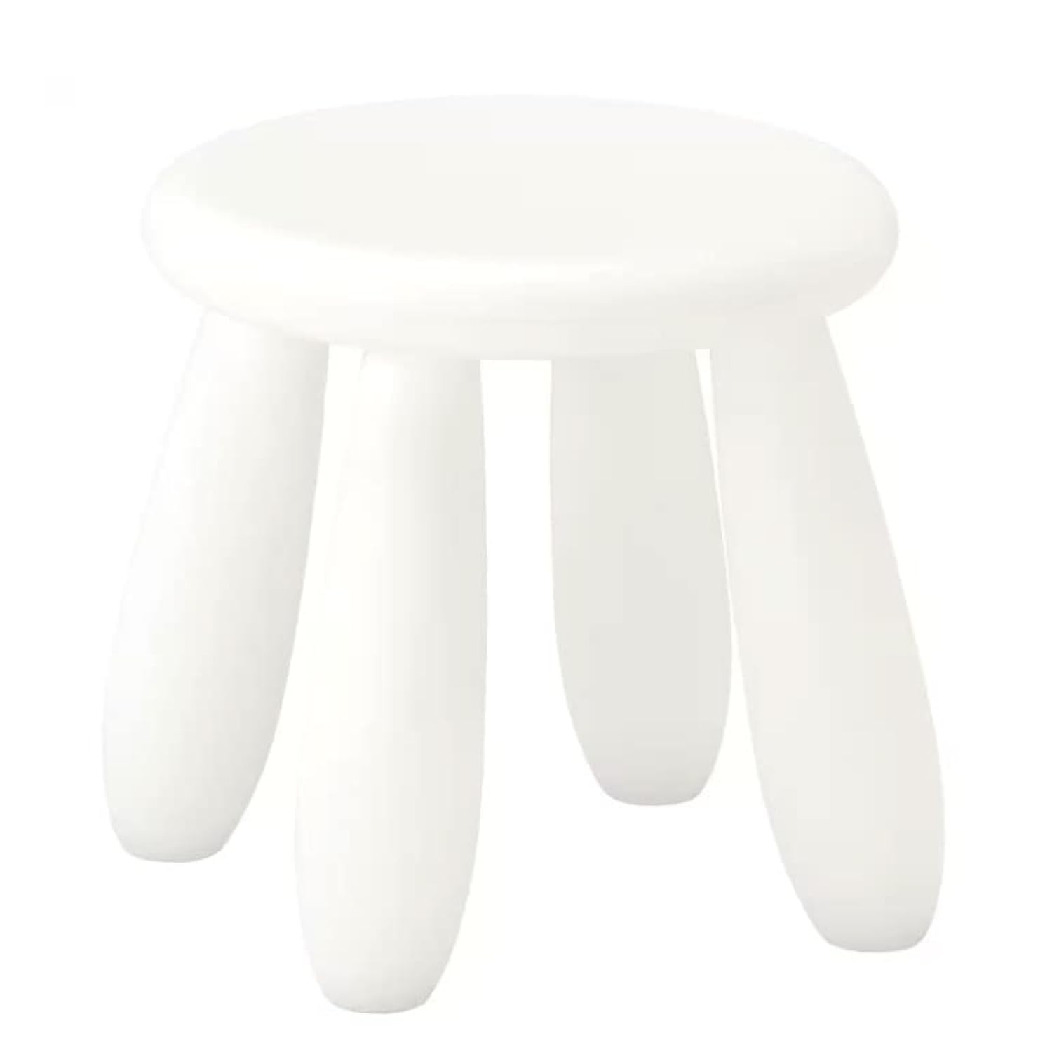 Kids Step Stool Kindergarten Study Stools Lightweight Footstools Are Sturdy And gallery