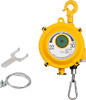 Heavy Duty Spring Balancer 22-30Kg (49-66Lbs) Tool Hanging Retractor gallery